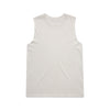 AS Colour 4084 Women's Heavy Faded Tank