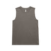 AS Colour 4084 Women's Heavy Faded Tank