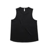 AS Colour 4090 Women's Martina Tank
