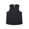 AS Colour 4090 Women's Martina Tank