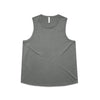 AS Colour 4090 Women's Martina Tank