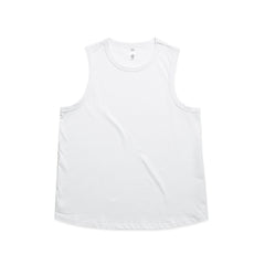 AS Colour 4090 Women's Martina Tank - 