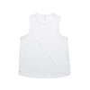 AS Colour 4090 Women's Martina Tank