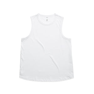 AS Colour 4090 Women's Martina Tank - 