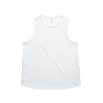 AS Colour 4090 Women's Martina Tank