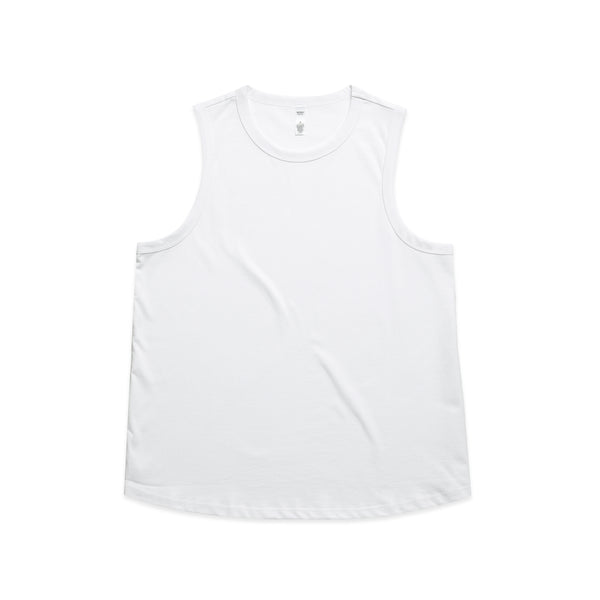 AS Colour 4090 Women's Martina Tank
