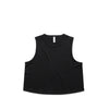 AS Colour 4091 Women's Martina Crop Tank