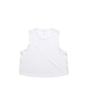 AS Colour 4091 Women's Martina Crop Tank