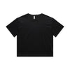 AS Colour 4093 Women's Martina Crop Tee