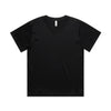 AS Colour 4095 Women's Martina V Neck Tee