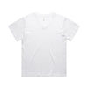 AS Colour 4095 Women's Martina V Neck Tee