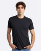 Next Level 6210 Unisex CVC Tee
