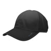 Pacific Headwear 410L Lite Series Active Hook-And-Loop Adjustable Cap