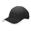 Pacific Headwear 410L Lite Series Active Hook-And-Loop Adjustable Cap