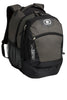 OGIO 411042 Rogue Pack