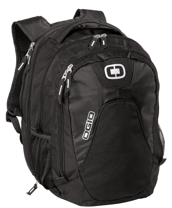 OGIO 411043 Juggernaut Pack