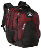 OGIO 411043 Juggernaut Pack