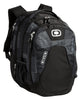 OGIO 411043 Juggernaut Pack