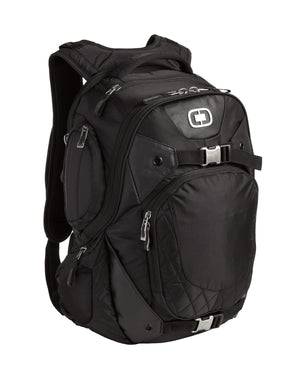 OGIO 411047 Squadron Pack - 
