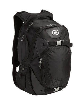 OGIO 411047 Squadron Pack