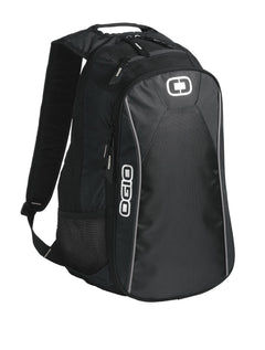 OGIO 411053 Marshall Pack - 