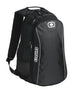 OGIO 411053 Marshall Pack
