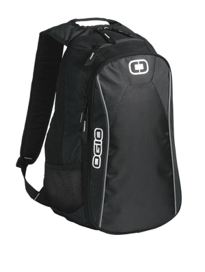 OGIO 411053 Marshall Pack - 