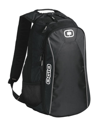OGIO 411053 Marshall Pack