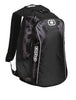 OGIO 411053 Marshall Pack
