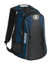 OGIO 411053 Marshall Pack
