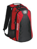 OGIO 411053 Marshall Pack