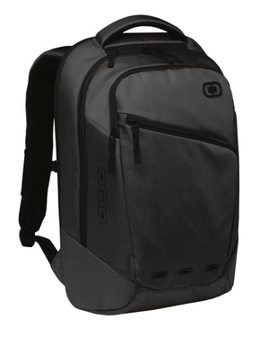 OGIO 411061 Ace Pack - 