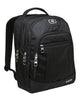 OGIO 411063 Colton Pack