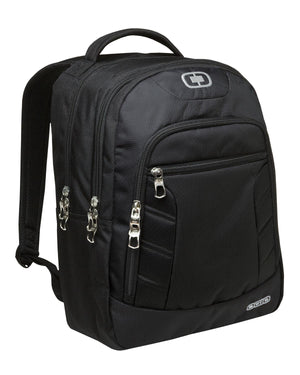 OGIO 411063 Colton Pack - 