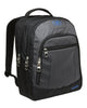 OGIO 411063 Colton Pack