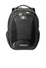 OGIO 411064 Bullion Pack