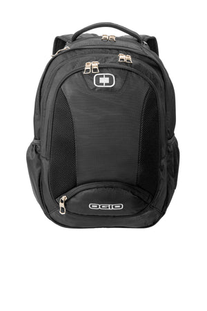 OGIO 411064 Bullion Pack - 