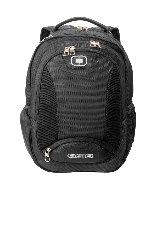 OGIO 411064 Bullion Pack