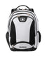 OGIO 411064 Bullion Pack