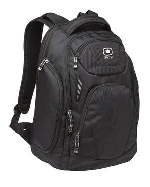 OGIO 411065 Mercur Pack - 