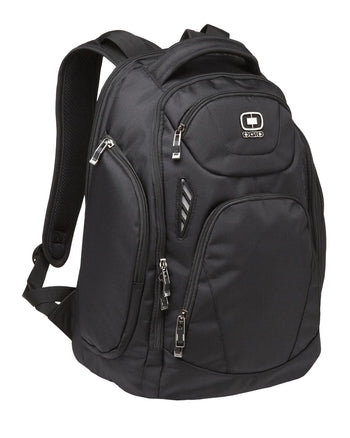 OGIO 411065 Mercur Pack