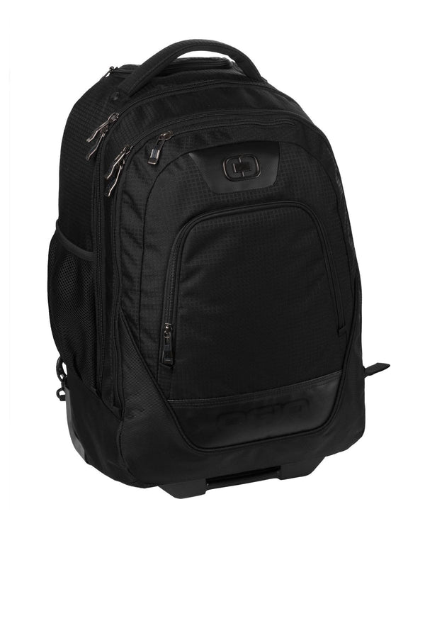 OGIO 411066 Wheelie Pack