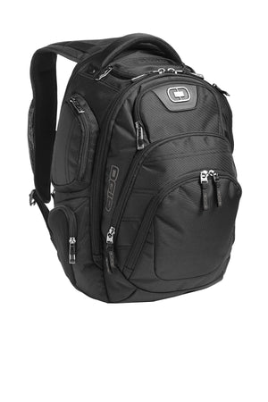 OGIO 411067 Stratagem Pack - 