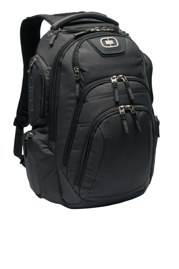 OGIO 411073 Surge RSS Pack