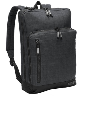 OGIO 411086 Sly Pack - 
