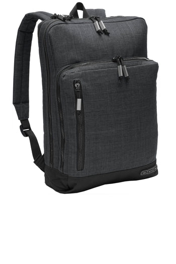 OGIO 411086 Sly Pack