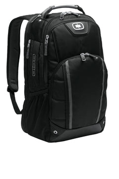 OGIO 411087 Bolt Pack - 
