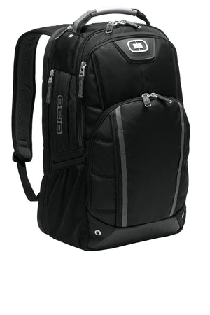 OGIO 411087 Bolt Pack - 
