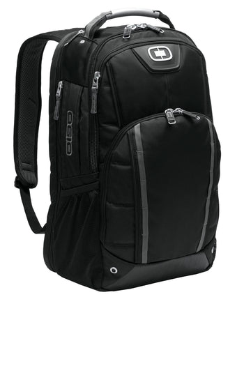 OGIO 411087 Bolt Pack