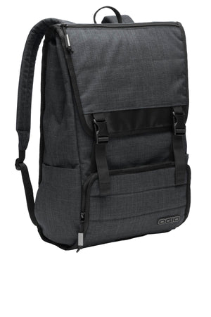 OGIO 411090 Apex Rucksack - 